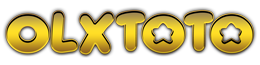 olxloto